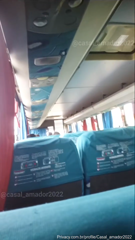 (2025-06-30) O dia que eu fiz ele gozar no onibus num domingo a tarde.mp4