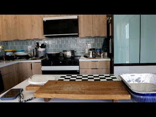 daphnesc4vid605.mp4