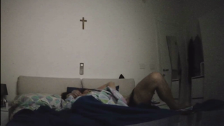 hz_Pv36152.mp4
