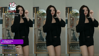 haena_2026-05-08_dance-cut.mp4