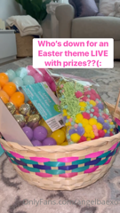 558974419_who-s-excited-to-win-a-bunch-of-prizes-on-my-easter-themed-l_0.m4v