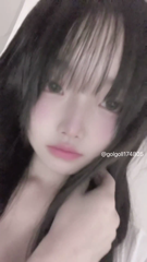 여친짤 이라고 하자_2026-01-16_132010_golgoll174805_5635.mp4