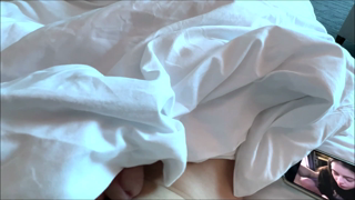 2022-09-10 - Stella Barey - Room Service (aka Girlfriend Practice) - [FamilyTherapy].mp4