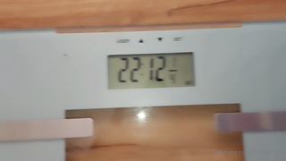 75617391_my-latest-weight-measurements-video-clip-for-you_0.m4v
