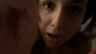 cait_ASMR_2022_02_27_ASMR_lofi_fast_and_aggressive_random_triggers.mp4