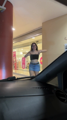 1_5134515114673702247.MOV