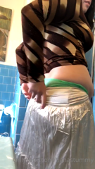 55934715_ok-so-i-went-thrifting-and-got-some-cute-stuff-also-nearly_0.m4v