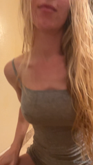 2024-03-03_0hndjlsdu7ehhfaw61p1z_source.mp4