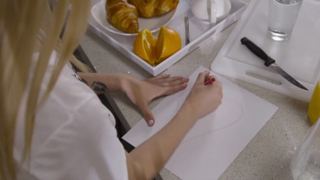 Hot Kenna in Love.mp4