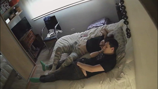 hz_Pv36165.mp4