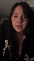 1_5075771292188150287.MP4