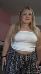 1368472079_how-do-i-look-in-4k_13.mp4
