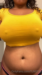 2020-08-03_5f27e9ee9cf9ffd9d0d28_source.mkv