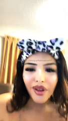 YUD967~1.MP4