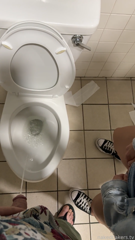 nb-mensbathroompee.mp4
