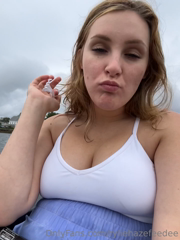 703416977_kayaking-trip-w-pasta-for-my-chubby-ass_0.mp4