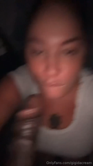 GV (36).mp4