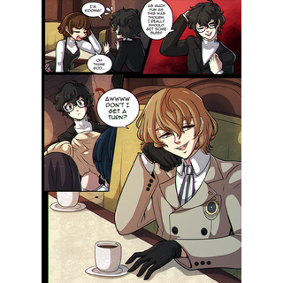 JTE2_Ohya_pg18.png