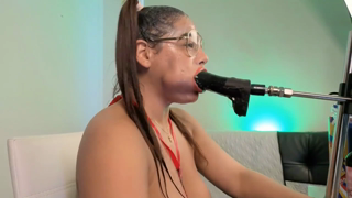 Anabel693 23SEP26_New.mp4