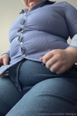 1246514251_i-bloated-my-belly-with-some-beer-and-my-button-popped-th_4.mp4