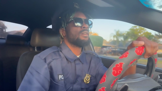 YBDOPS Braleigh Sunshiine Miss Dominican - 2 PAWGS (1080).mp4