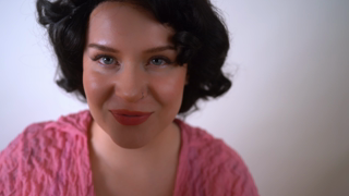 20230409-Girlfriend_Attention_at_its_BEST-Must_See_ASMR_Hairplay-f4b5LN_8jY.mkv