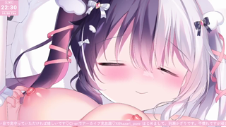 [羽瀬かざり][2025-10-30][にょなにー《Withny》][2025-10-30][1].mp4