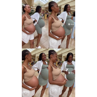 pregnews--52871939_s_68eea70acb94819195b23694edf381d2.jpg