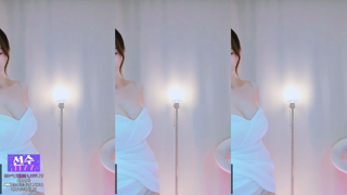 [Dance Cut] boon.ong - 2025-11-11 08h37m42s.mp4