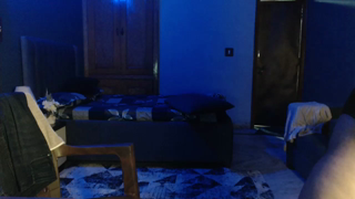 your_ishaa_2026-06-06_01-10-35_114.mp4