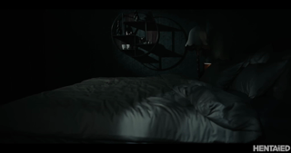 [Hentaied] - 2024.08.23 Pillow Talks 2 1080p.mp4