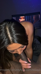 Thai Chick 1.mp4