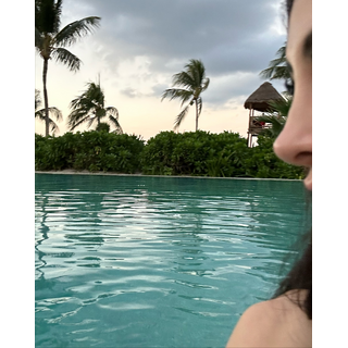3463305647565258664--dianaelizon_DAQIiP0u3KX.jpg