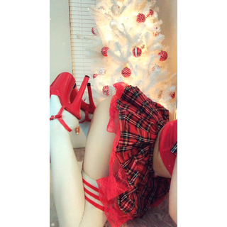 New Name - 170Zoey_Jades Room @ Chaturbate - Chat in a Live Adult Video Chat Room No.jpg