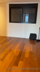 474806565_so-this-is-my-new-studio-i-will-paint-the-walls-maybe-blac_1.m4v