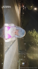 401537_1080p_1.mp4