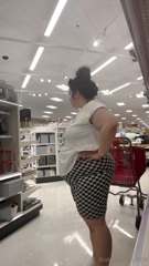 728848213_public-waddles-and-public-belly-touching-join-me-for-a-very_0.mp4