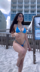 3433495913149122914--dianaelizon_C-mOldxAkli.mp4