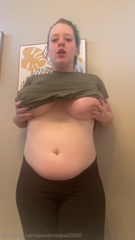 1513694531_new-burping-video-in-your-inboxes_0.mp4