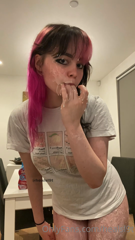 474247505__0.m4v