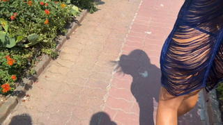 Blue Dress [8da12264].mp4