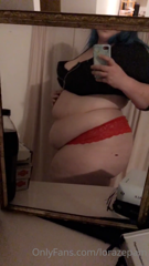 31564487_and-thats-a-very-full-belly_2.mp4
