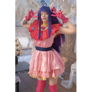 PuddinguDesu - Ai Hoshino (5).JPG
