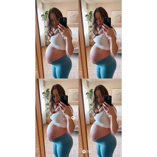 bellymaker86--53342311_s_692ccf06c3a8819183c9e41a30e6acc0.jpg