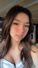 ssstiktok_1615558913.mp4