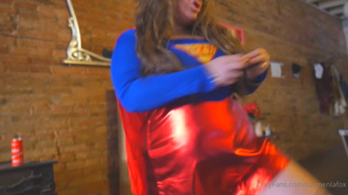 334633070_12-11-16-carmen-is-a-freaky-girl-dressed-as-superwoman_0.m4v