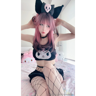 1280x2276_89d9b0395ff2383b997aa8119eaa996b.jpeg