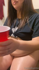 400991801_belly-appreciation-post_0.m4v