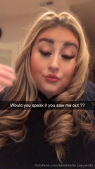 841952523__0.mp4