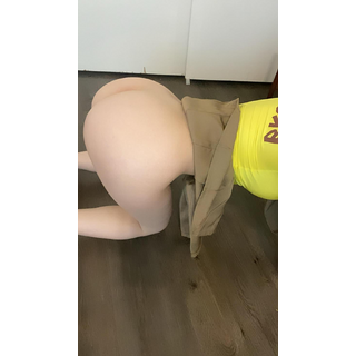 New Name - 34Zoey_Jades Room @ Chaturbate - Chat in a Live Adult Video Chat Room No.jpg